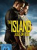 Poster der The Island - Auge um Auge