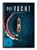 Poster der Die Yacht - Ein mörderischer Trip