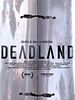 Poster der Deadland