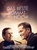 Poster der Das Beste kommt noch!