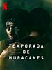 Poster der Hurricane Season