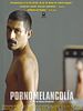 Poster der Pornomelancolía