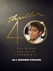 Poster der Thriller 40