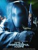 Poster der It’s A Wonderful Knife