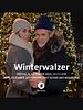 Poster der Winterwalzer
