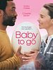 Poster der Baby To Go