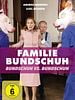 Poster der Familie Bundschuh - Bundschuh vs. Bundschuh