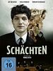 Poster der Schächten