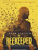 Poster der The Beekeeper