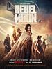 Poster der Rebel Moon - Teil 1: Kind des Feuers