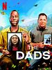 Poster der The Dads