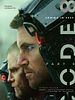 Poster der Code 8 - Teil II