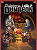 Poster der Delicious In Dungeon