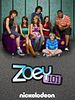 Poster der Zoey 101
