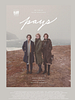 Poster der Pays