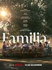 Poster der Familia