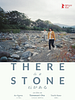 Poster der There Is A Stone