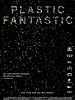 Poster der Plastic Fantastic