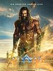 Poster der Aquaman 2: Lost Kingdom