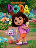 Poster der Dora