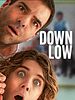 Poster der Down Low