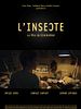 Poster der L'Insecte