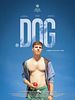 Poster der .dog