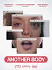 Poster der Another Body