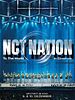 Poster der NCT NATION: To The World In Cinemas