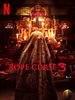Poster der The Rope Curse 3