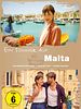 Poster der Ein Sommer auf Malta
