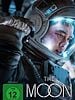 Poster der The Moon