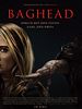 Poster der Baghead