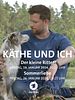 Poster der Käthe und ich: Der kleine Ritter