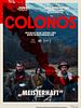 Poster der Colonos