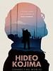 Poster der Hideo Kojima: Connecting Worlds