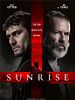 Poster der Sunrise