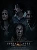 Poster der Spring Lakes