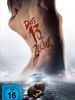 Poster der Das 13. Zeichen