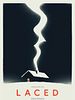 Poster der Laced