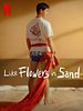 Bild von 