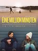 Poster der Eine Million Minuten