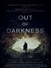 Poster der Out Of Darkness