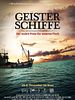 Poster der Geisterschiffe - Der wahre Preis für unseren Fisch