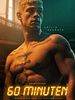 Poster der 60 Minuten