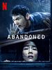 Poster der The Abandoned