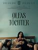 Poster der Olfas Töchter