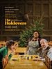 Poster der The Holdovers