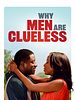 Poster der Why Men Are Clueless