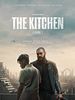Poster der The Kitchen